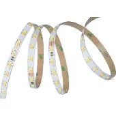 Opple LED Strip 5M | 12W 2700K/6500K 24V IP20