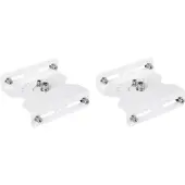 Ledvance Onderdeel | low bay flex angulation mount kit angulation mounting kit