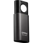 Opple Lux Meter | Light Master IV