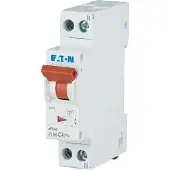 Eaton PLN Stroomonderbreker - 263170