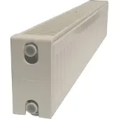 Thermrad Super 8 Compact type 22 200 x 2600