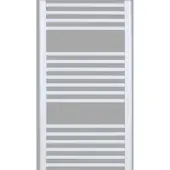 Thermrad Therm basic-6 1217xl600 9016