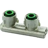 Solar Sol h-blok h 2p 3/4bi 3/4e kruis 3206500