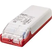 Tridonic LED-driver - 89800307