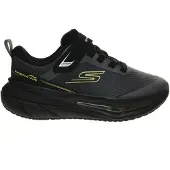 SKECHERS Lage sneakers SKECH-AIR 5.0 kind 33
