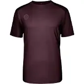 The Indian Maharadja Dry Touch Tee Maat: XL