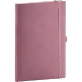 Presco Aprint Neo Pink Notitieboek A5