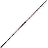 Alcedo Albanica Telescopic Surfcasting Rod Zilver 4.20 m / 180 g