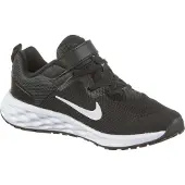 Nike Revolution 6 Junior Hardloopschoenen Maat: 28 1/2