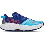 Hoka One One Speedgoat 7 Dames
