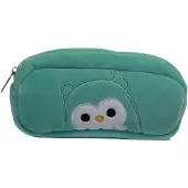 Squishmallows Squishmallow etui