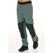 Whistler Broek Saldon