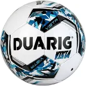 Duarig – VISTA – Voetbal – T5 – Glans PVC