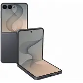 Samsung Galaxy Z Flip 8 Grafiet 256 GB
