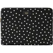Wouf Grace Laptopsleeve 15-16" multi