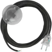 Creative Cables Rm26 3m Staande Lamp Kabel