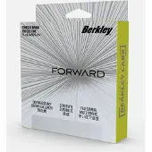 Berkley Finesse 300 M Gevlochten Vislijn