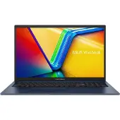 Asus Vivobook 17 X1704VA-AU980