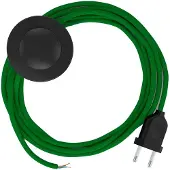 Creative Cables Rm06 3m Staande Lamp Kabel