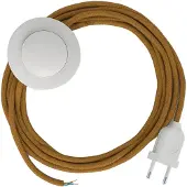 Creative Cables Rc31 3m Staande Lamp Kabel