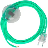 Creative Cables Rc34 3m Staande Lamp Kabel