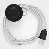 Creative Cables Tc01 3m Staande Lamp Kabel