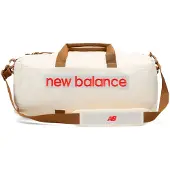 New Balance Urban Duffle Bag