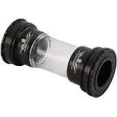 First R92s Shimano Trapaslagers