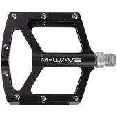 M-Wave Freedom Sl Pedalen