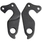 Massi Dropout Pro Mtb Sl Derailleurhanger