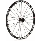 Gtr Sl23 29´´ Disc Mtb Voorwiel
