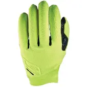 Five Xr Trail Gel Handschoenen