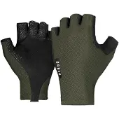 Gobik Mamba Korte Handschoenen