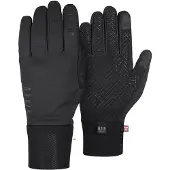 Gobik Primaloft Nuuk Handschoenen