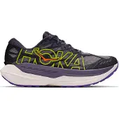 Hoka One One Rocket X Trail Heren