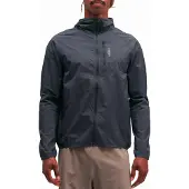 Hoka One One Skyflow Jacket Heren