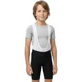 Silvini Sueli Fietsbroek
