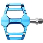 HT Components Ar06 Pedalen