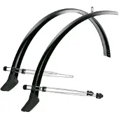 Sks Commuter Road 35 Mm Spatbordset