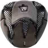 Giro Cipher Comfort Binnenvoering
