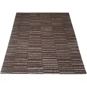 Veer Carpets Vloerkleed nemrac 200 x 290 cm
