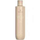Metamorphose Color Vibrance Shampoo