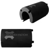 Leonardi Racing Leo Toilcap Gereedschap