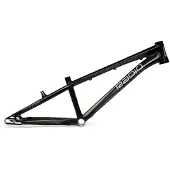 Radio Raceline Quartz Cruiser L Bmx-frame