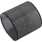 Compex Elastische Banden 4 Eenheden