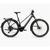 Orbea Kemen Adv 10 Mid 2026 Elektrische Fiets