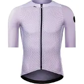Etxeondo Gara Korte Mouw Wielertrui