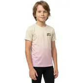 SCOTT Defined Dri T-shirt Met Korte Mouwen