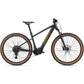 Giant Talon E+ 29´´ Cues 2026 Elektrische Fiets