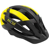 Mvtek Racer Mtb-helm